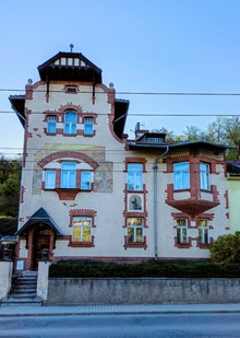 img37228.jpg