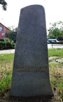 img37229.jpg
