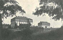 img37230.jpg