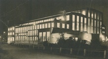img37231.jpg