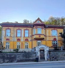 img37232.jpg