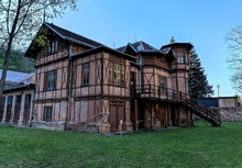 img37233.jpg