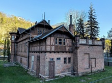 img37234.jpg