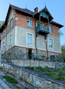 img37235.jpg