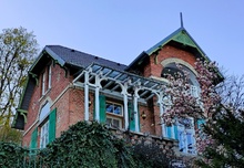 img37236.jpg