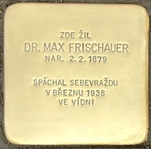 img37237.jpg
