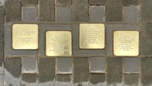 img37238.jpg