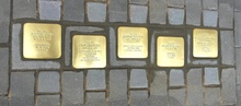 img37239.jpg