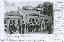 img37240.jpg