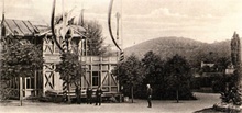 img37242.jpg