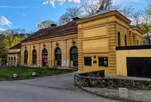 img37244.jpg