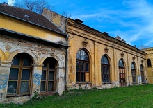 img37245.jpg