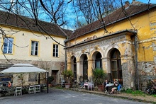 img37246.jpg