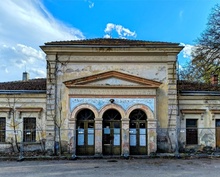 img37247.jpg