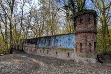 img37250.jpg