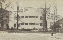 img37252.jpg