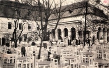 img37255.jpg