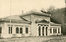img37256.jpg