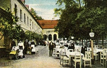 img37258.jpg