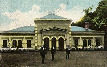 img37259.jpg
