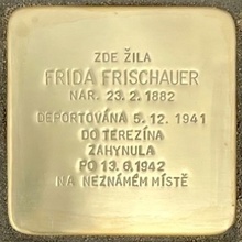img37261.jpg