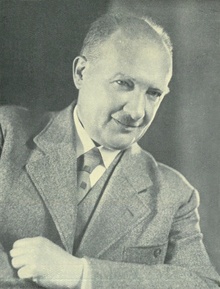img37265.jpg