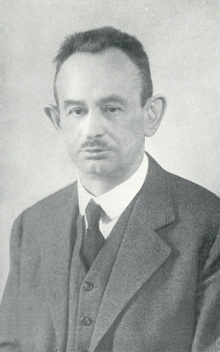 img37266.jpg