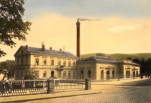 img37268.jpg
