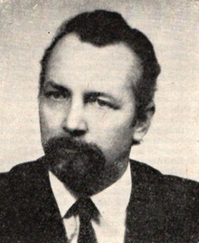 img37269.jpg