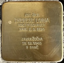 img37270.jpg