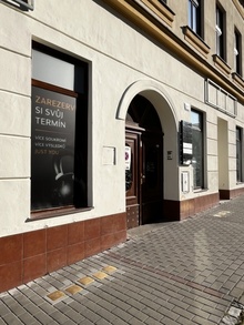 img37272.jpg