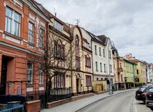 img37273.jpg