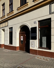 img37275.jpg