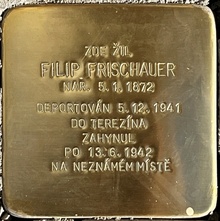 img37277.jpg