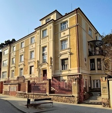 img37280.jpg