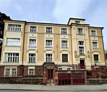 img37281.jpg