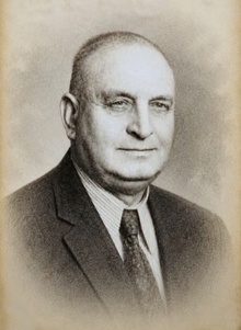 img37282.jpg