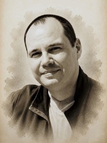 img37283.jpg