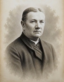 img37284.jpg