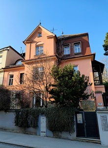 img37285.jpg