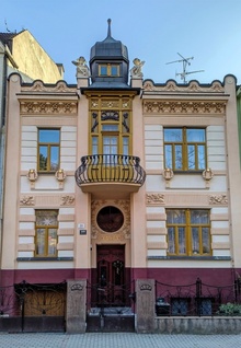 img37286.jpg