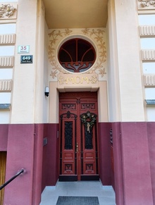 img37287.jpg