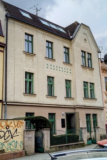 img37288.jpg