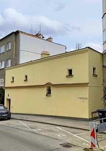 img37290.jpg