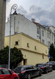 img37291.jpg