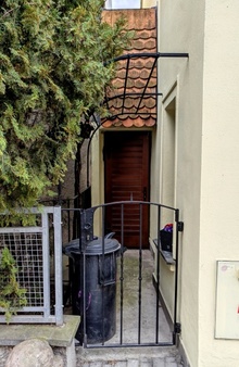 img37292.jpg
