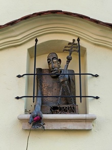 img37293.jpg