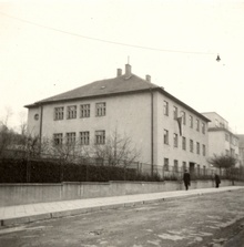 img37295.jpg
