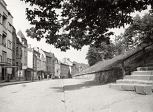 img37298.jpg