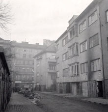 img37300.jpg